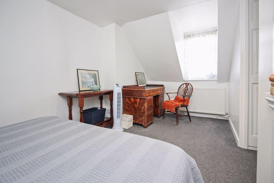 2 bedroom house for rent St Marys Street, Canterbury, CT1 2QL UniHomes