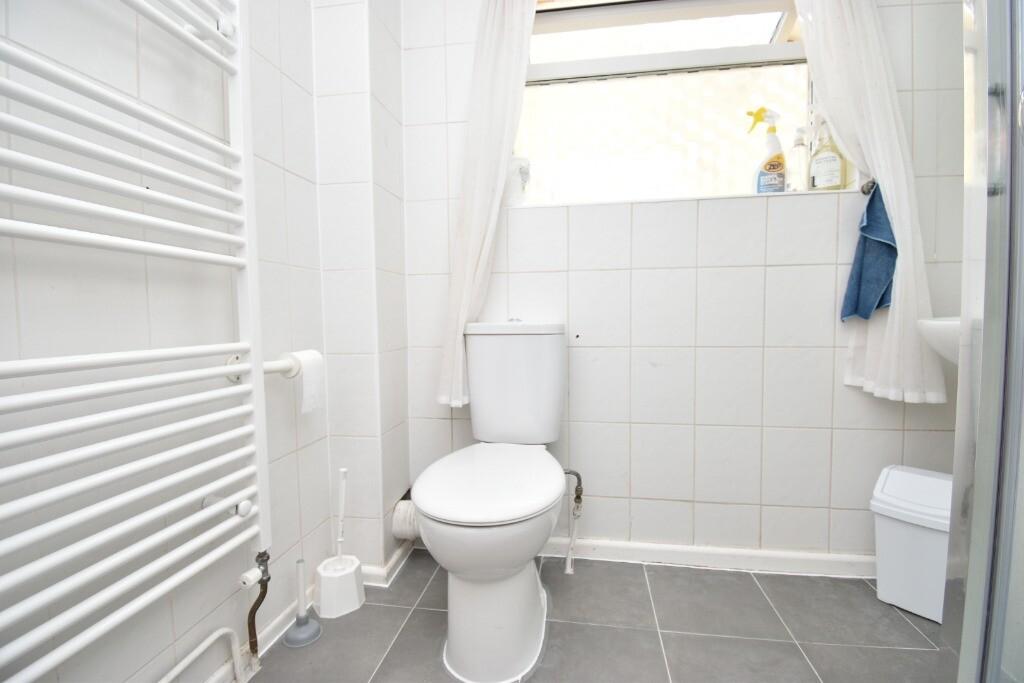 3 bedroom house for rent Leng Crescent, Norwich, NR4 7NY UniHomes