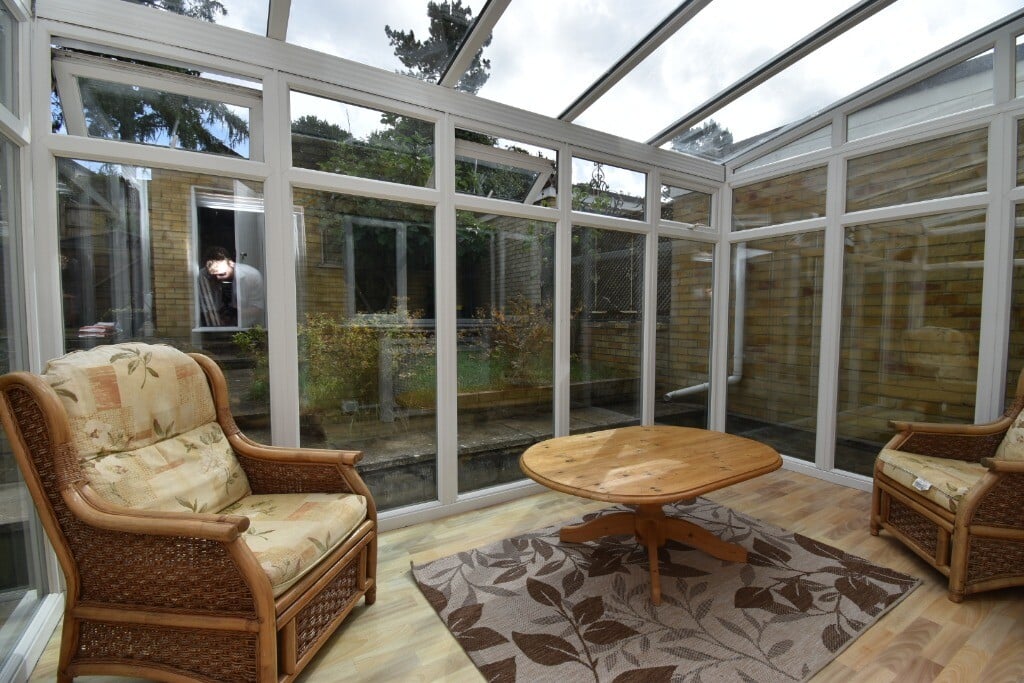 3 bedroom house for rent Leng Crescent, Norwich, NR4 7NY UniHomes