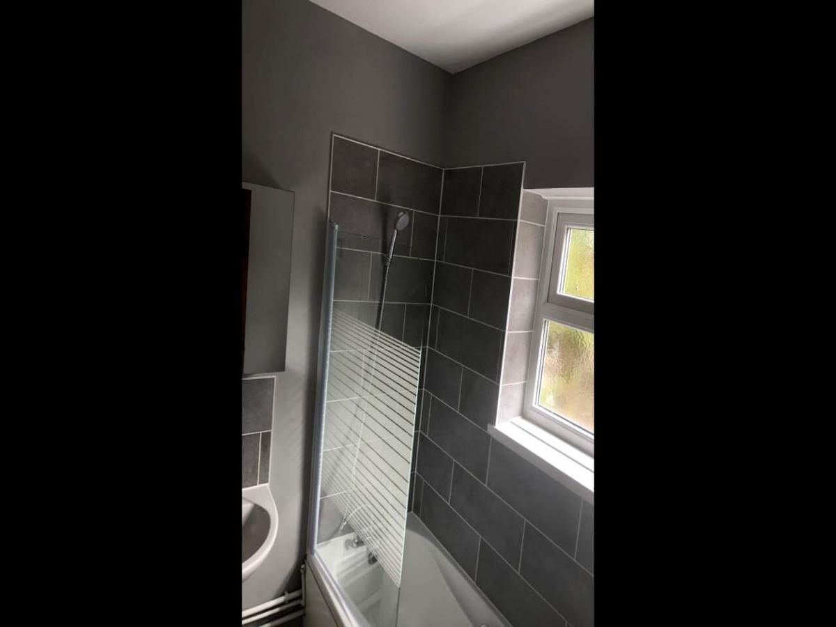 3 bedroom house for rent Keppoch Street, Cardiff, CF24 3JU UniHomes