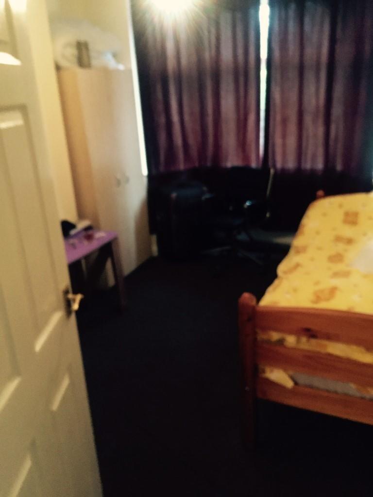 4 bedroom house for rent Brunswick Street, Leamington Spa, CV31 2EJ