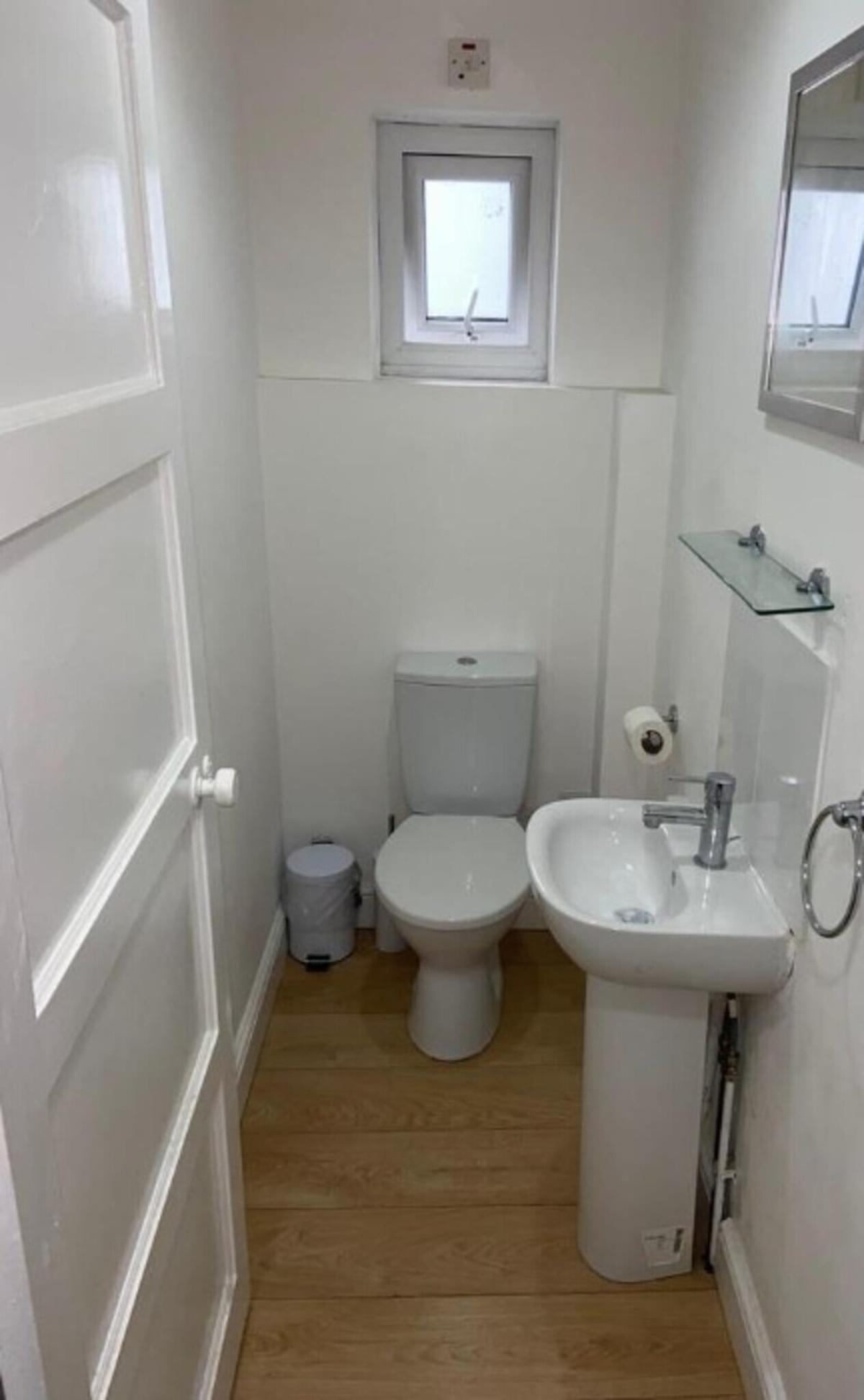 6 bedroom house for rent , Swansea, SA1 4LU UniHomes