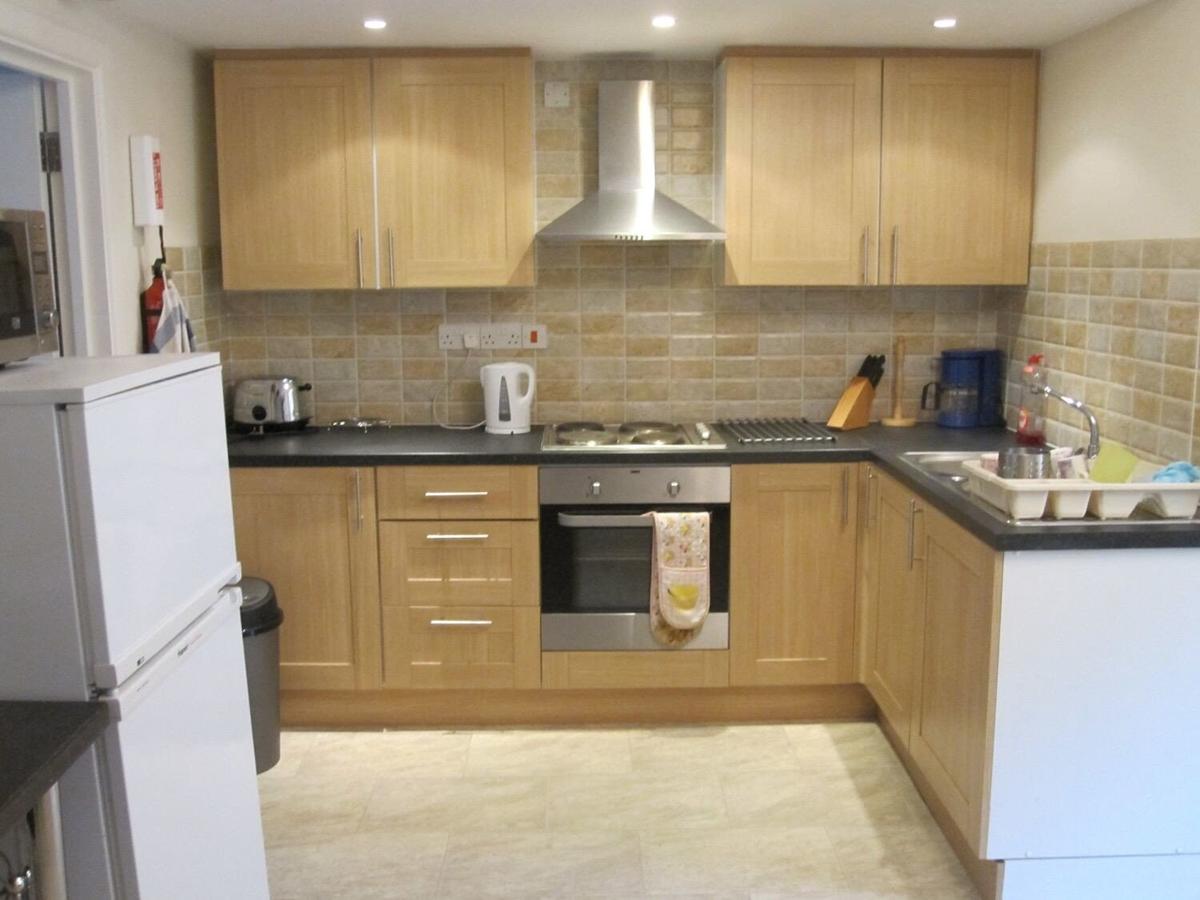 3 bedroom house for rent Seagrave Road, Coventry, CV1 2AB UniHomes