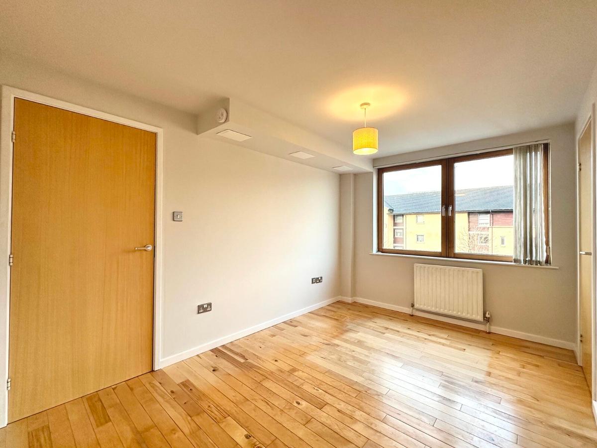 Apartments For Rent In Glasgow Kynull