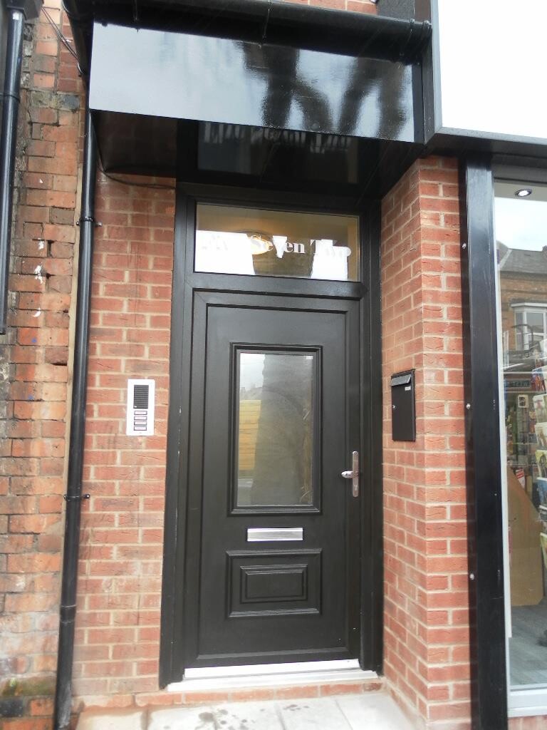 1 bedroom apartment for rent Bristol Road, Birmingham, B29 6BE UniHomes