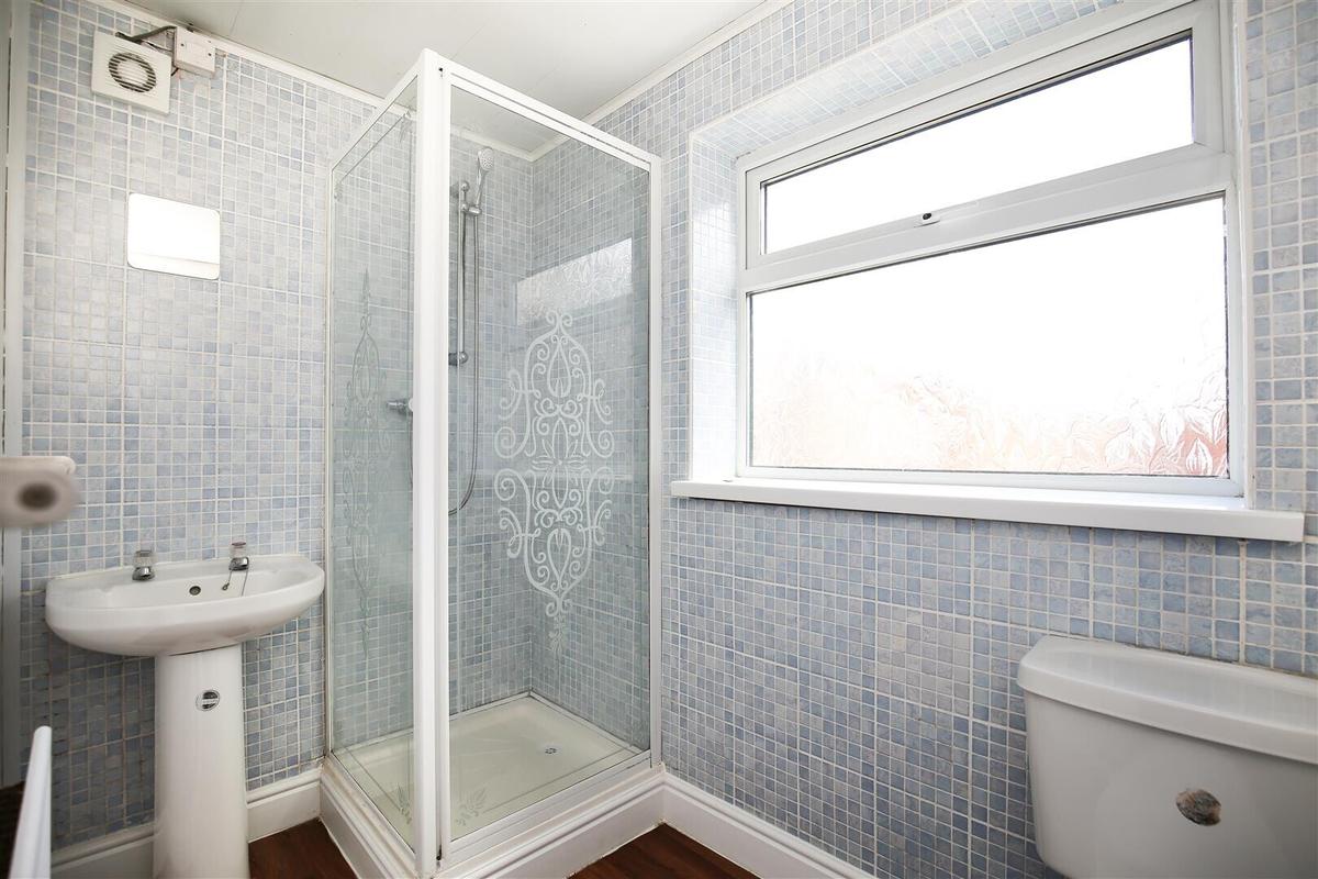 5 bedroom apartment for rent Kelvin Grove, Newcastle, NE2 1RL UniHomes