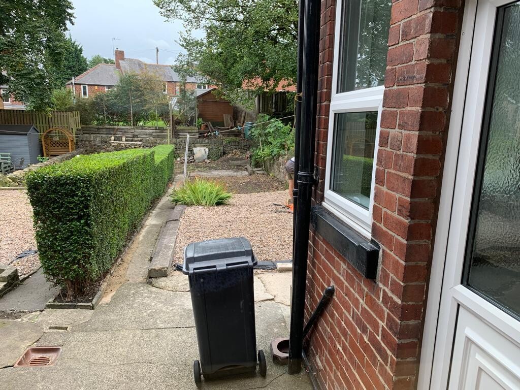 5 bedroom house for rent Springvale Road, Sheffield, S10 1LL UniHomes