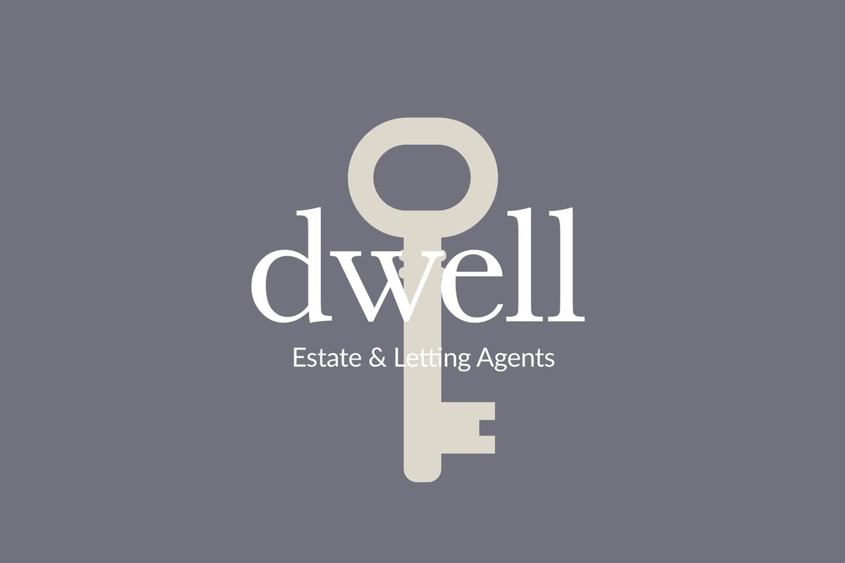 1 bedroom house for rent Crosby View, Leeds, LS11 9NB UniHomes