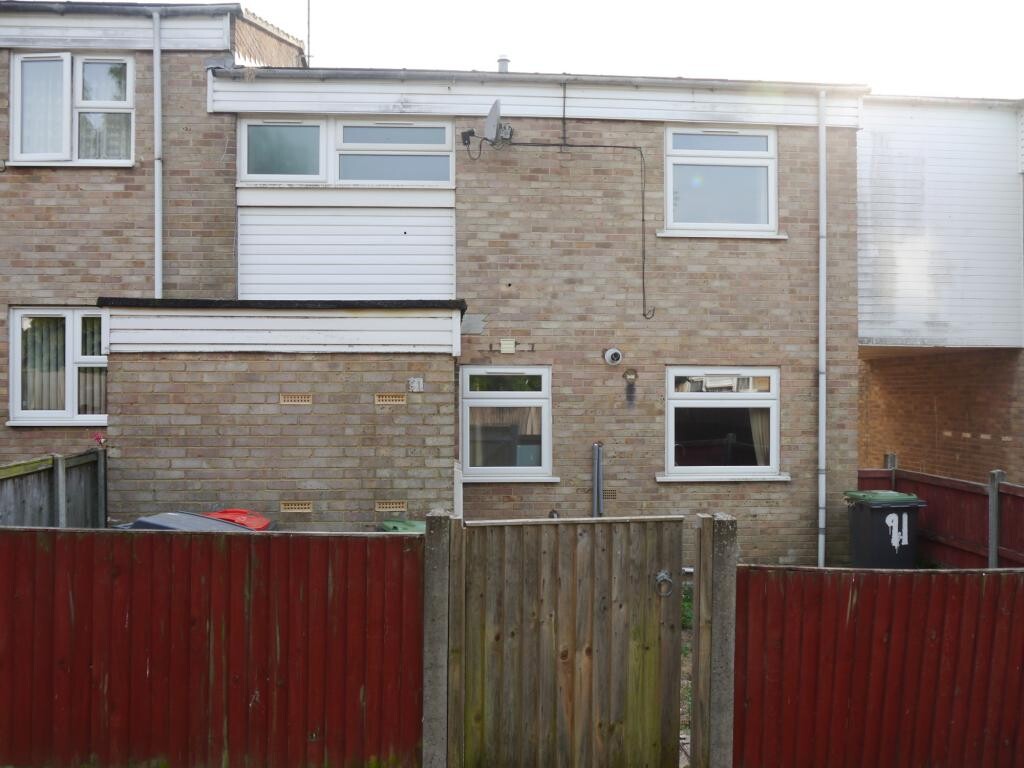 4 bedroom house on Downs Road, Hales Place, Canterbury
