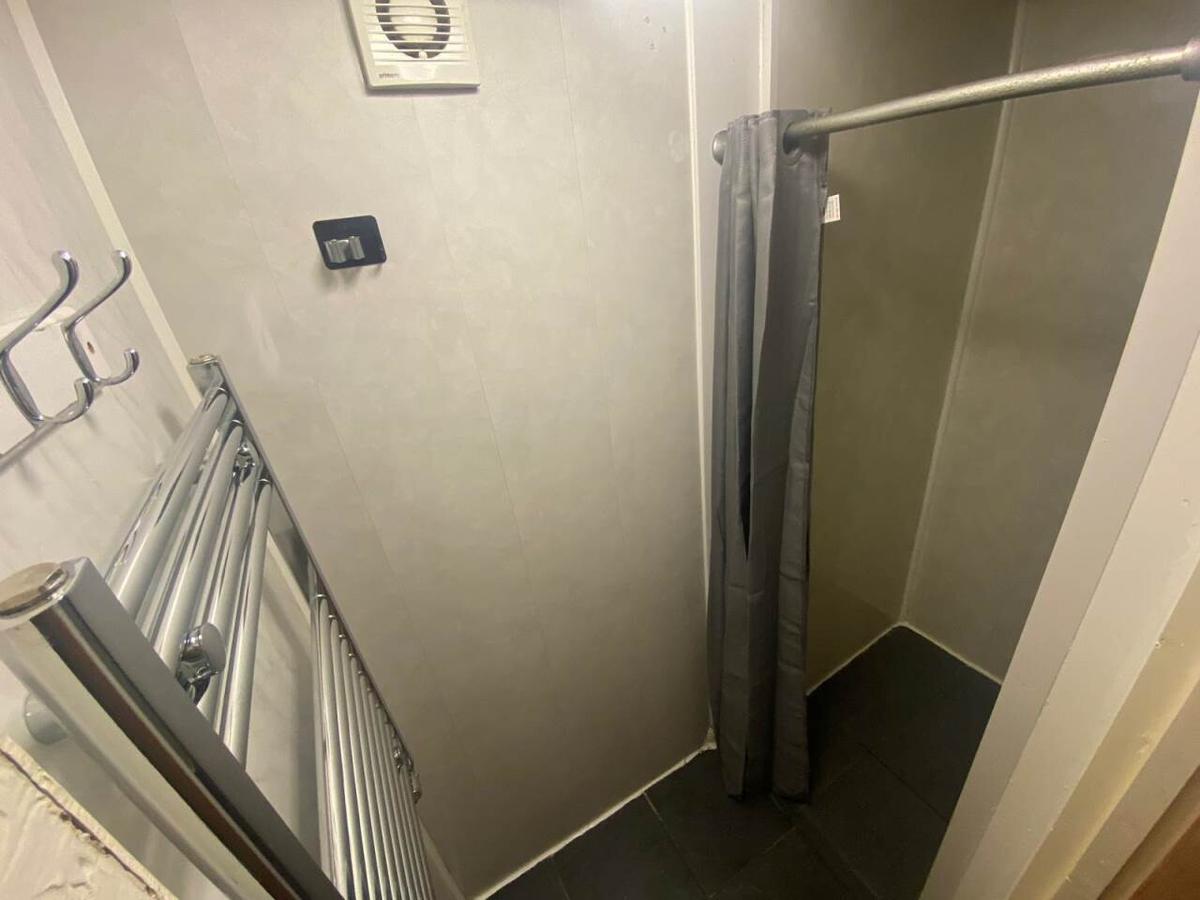 4 bedroom house for rent King Edwards Road, Brynmill, Swansea, SA1 4LL