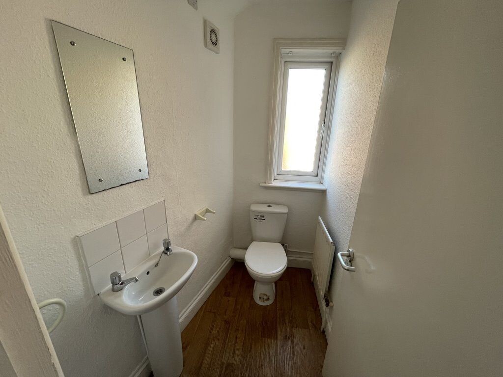 5 bedroom house for rent Braunstone Gate, Leicester, LE3 5LH UniHomes