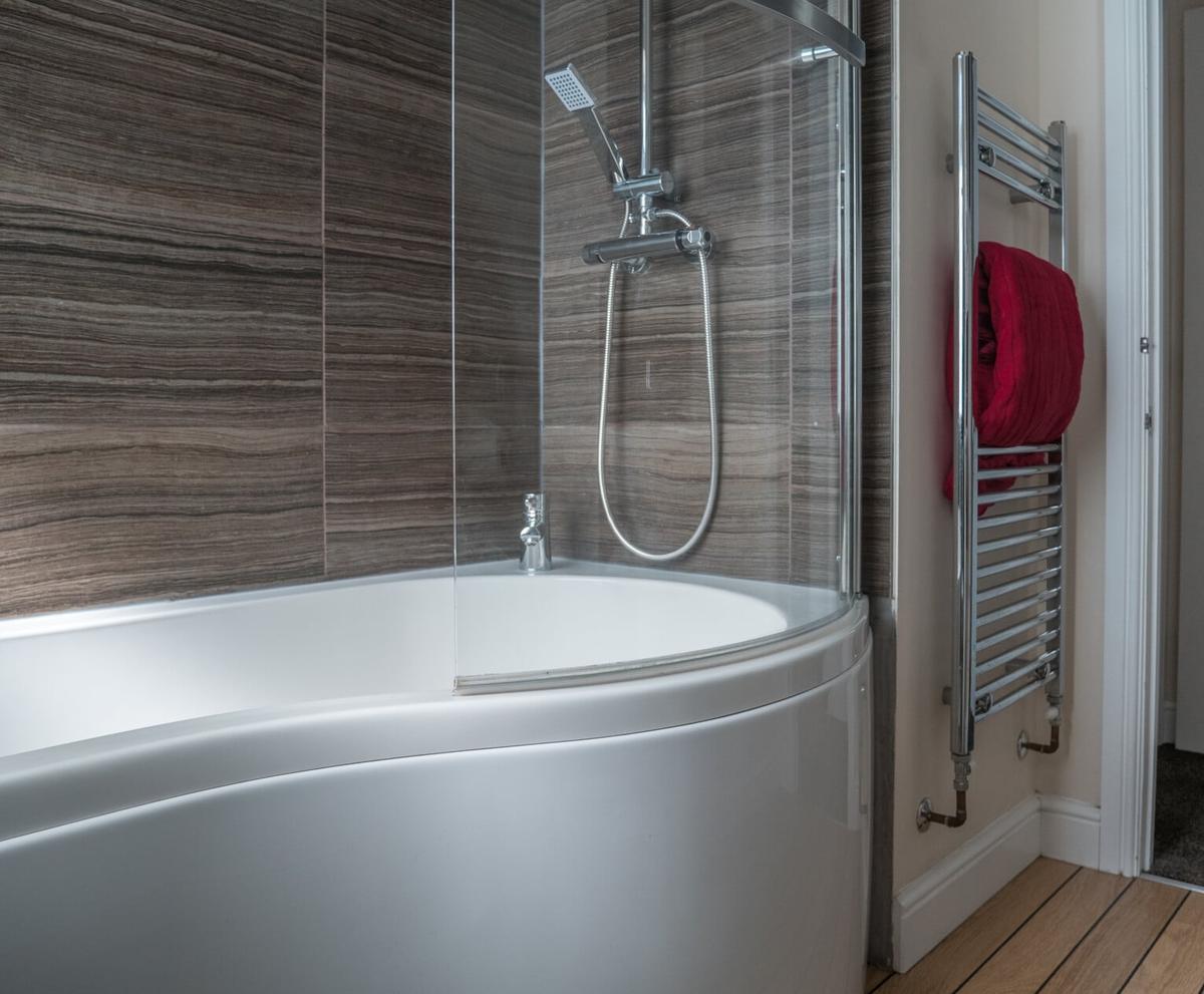 3 bedroom house for rent Arthur Street, Derby, DE1 3EF UniHomes