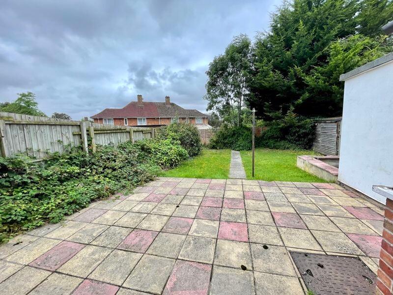 5 bedroom house for rent Taylor Road, Norwich, NR5 8LZ UniHomes