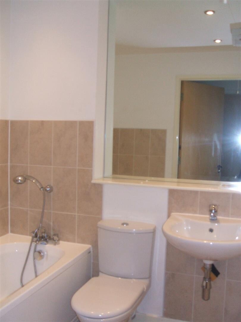 2 bedroom apartment for rent Priory Court, 241 Pershore Road