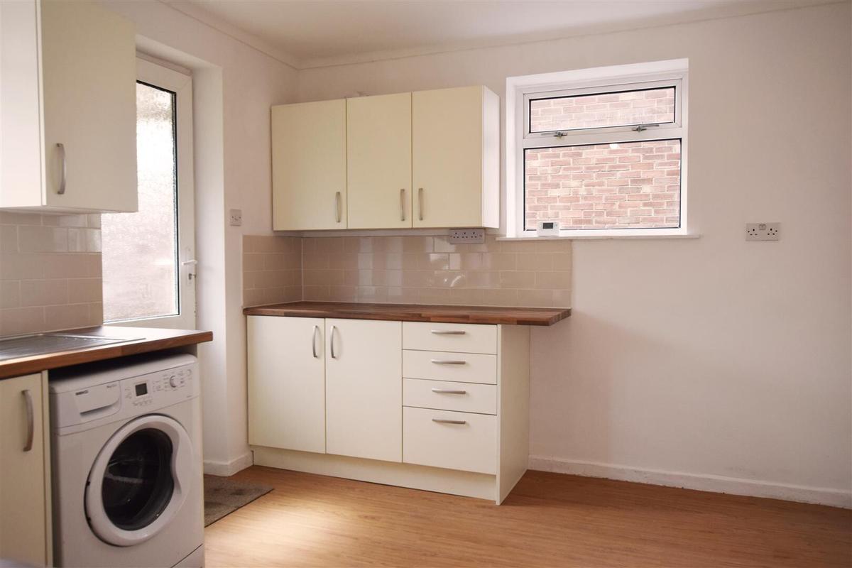 4 bedroom house for rent South Park Avenue, Norwich, NR4 7AX UniHomes