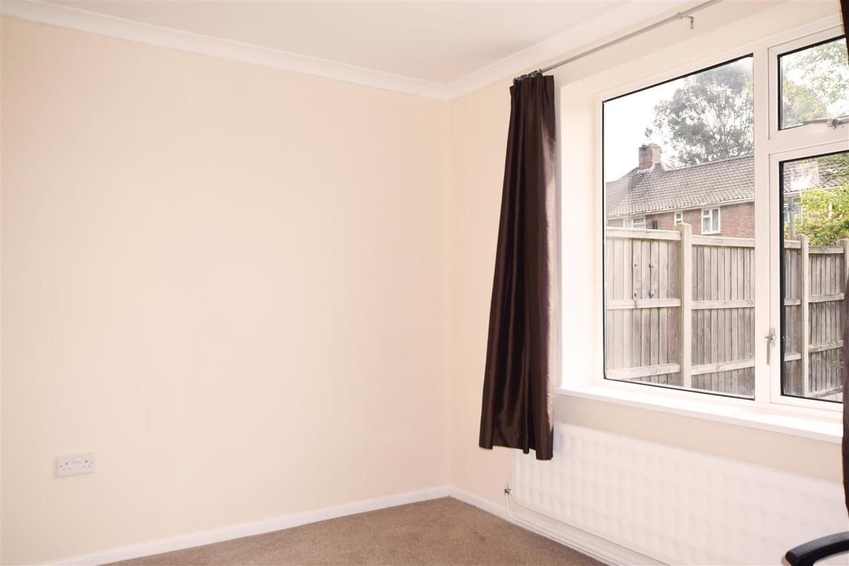 4 bedroom house for rent South Park Avenue, Norwich, NR4 7AX UniHomes