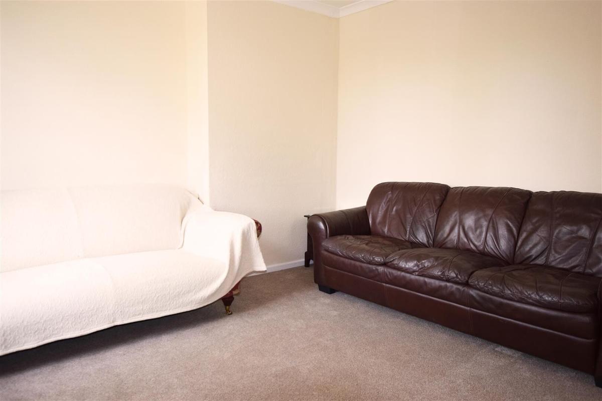 4 bedroom house for rent South Park Avenue, Norwich, NR4 7AX UniHomes