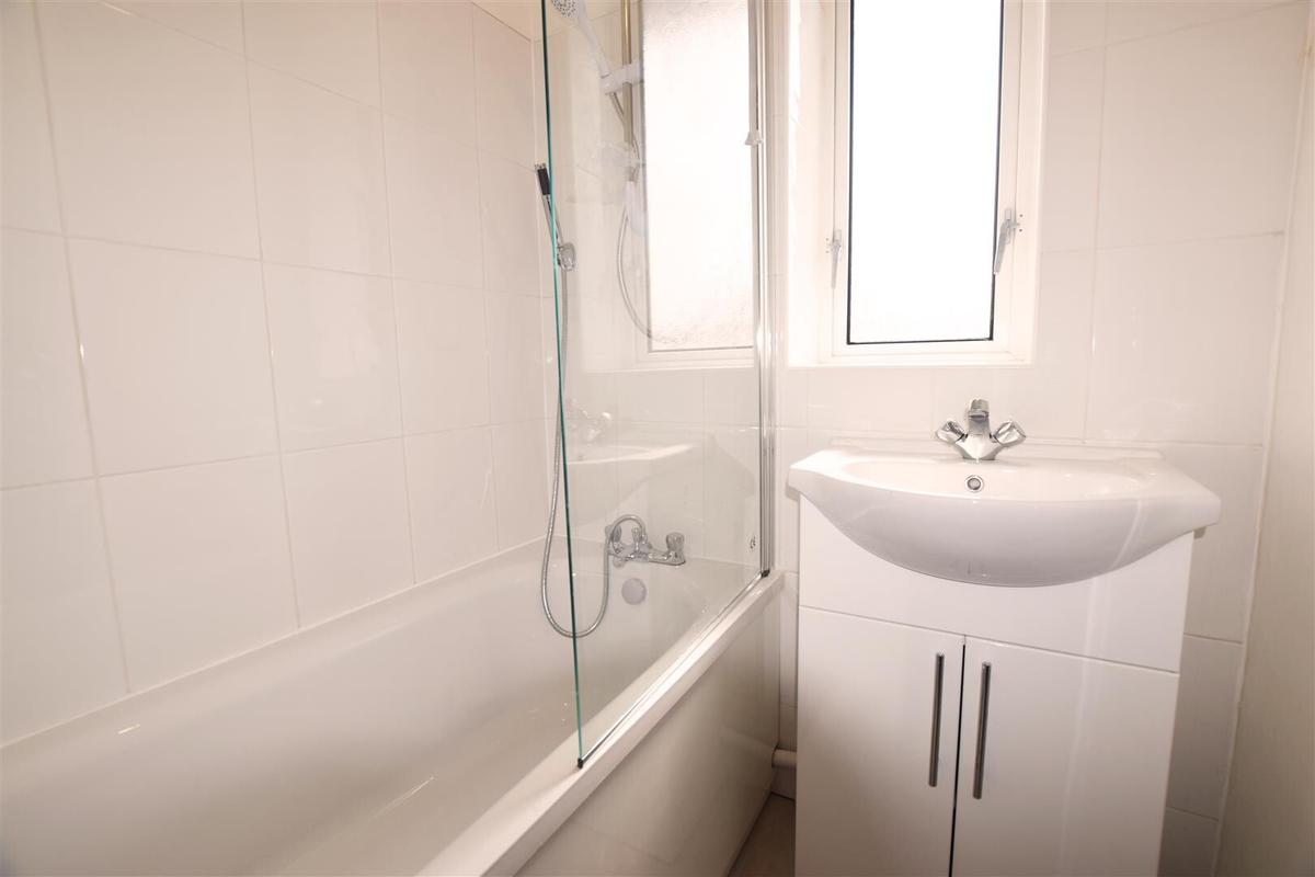 4 bedroom house for rent South Park Avenue, Norwich, NR4 7AX UniHomes