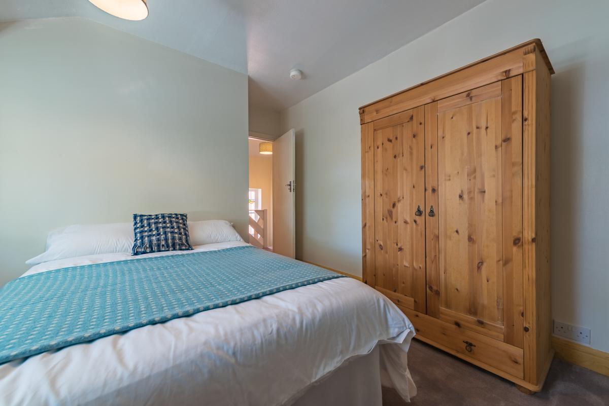 4 bedroom house for rent Springbank Crescent, Leeds, LS6 1AB UniHomes