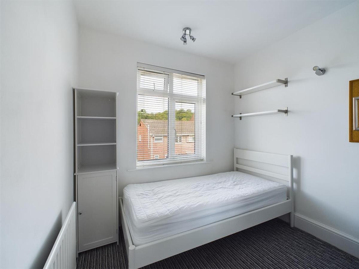 5 bedroom house for rent Hollingdean Terrace, Brighton, BN1 7HF UniHomes