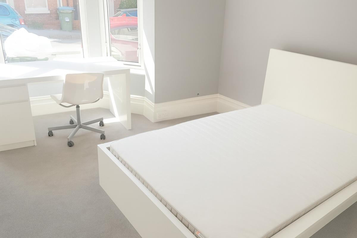 5 bedroom house on Tennyson Road, Portswood, Portswood, Southampton