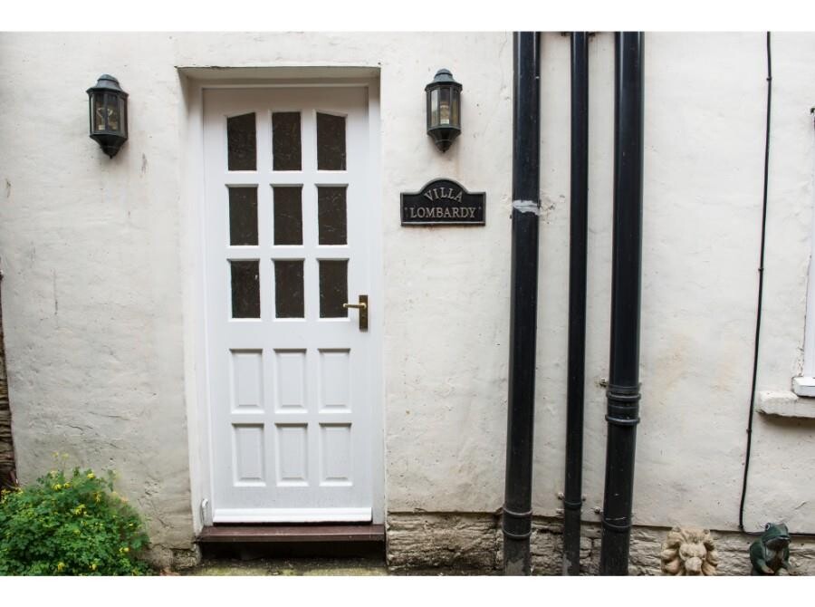 1 bedroom apartment for rent Glossop Road, Sheffield, S10 2HP UniHomes