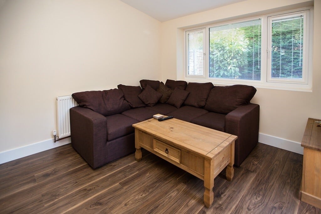 6 bedroom house for rent Sedgley Road, Bournemouth, BH9 2JW UniHomes