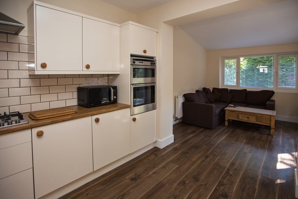 6 bedroom house for rent Sedgley Road, Bournemouth, BH9 2JW UniHomes