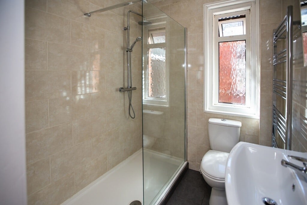 6 bedroom house for rent Sedgley Road, Bournemouth, BH9 2JW UniHomes