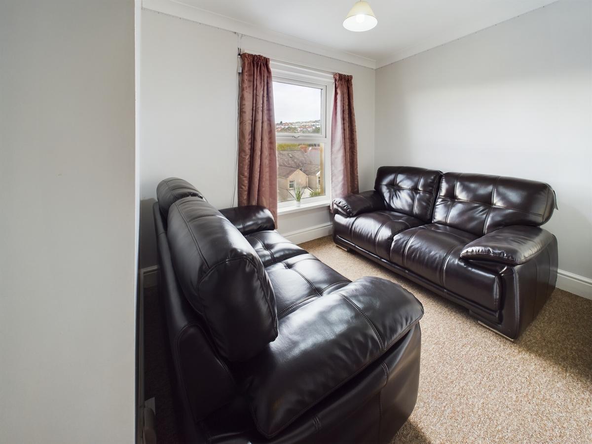 4 bedroom house for rent Marlborough Road, Swansea, SA2 0DY UniHomes