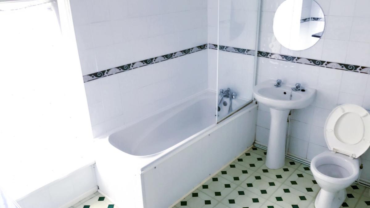 2 bedroom house for rent Argyle Street, Swansea, SA1 3TB UniHomes