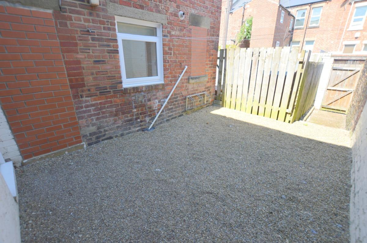 3 bedroom house for rent Wolseley Gardens, Newcastle, NE2 1HR UniHomes