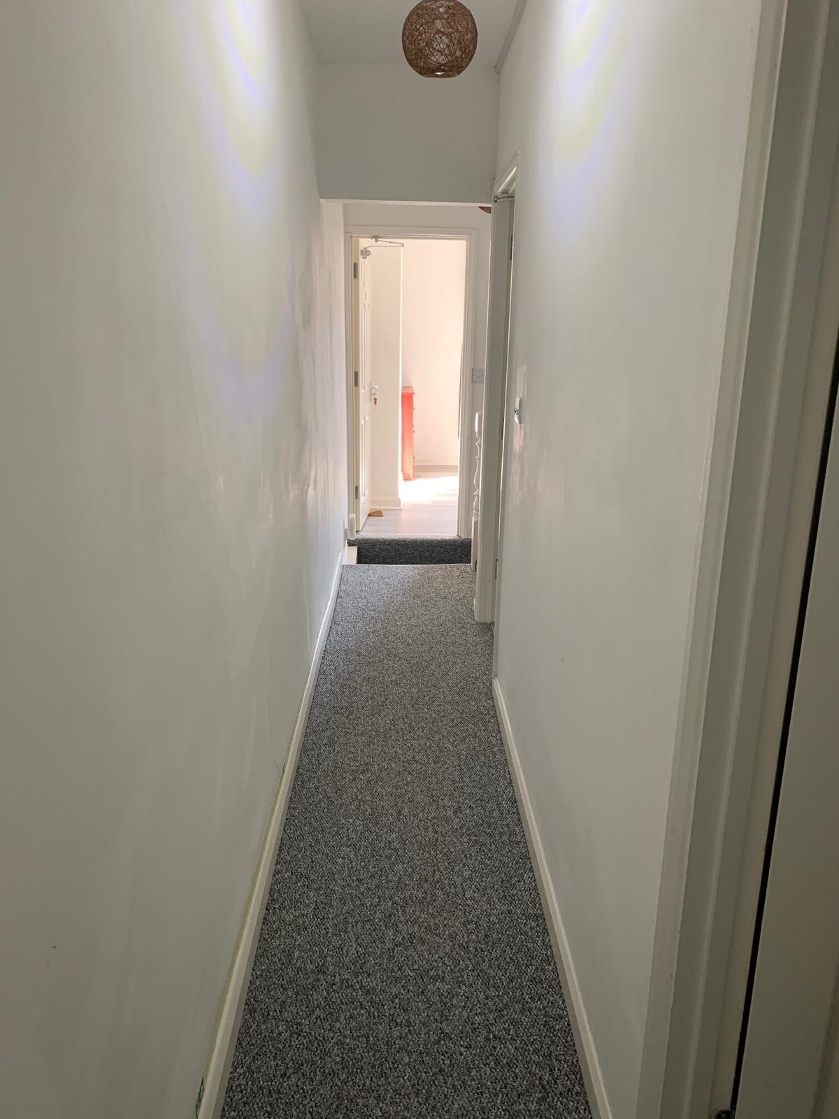 5 bedroom house for rent Duchess Road, Sheffield, S2 4BL UniHomes