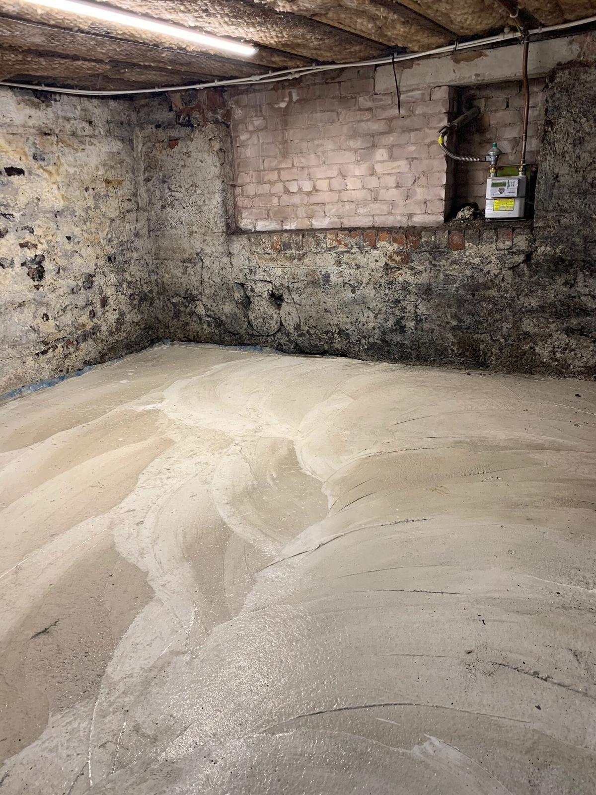 5 bedroom house for rent Duchess Road, Sheffield, S2 4BL UniHomes