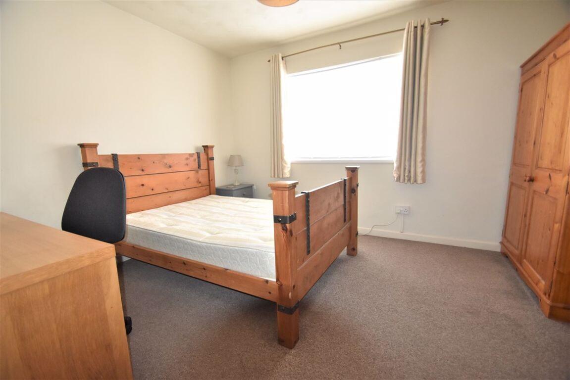 3 bedroom house for rent Lawson Road, Portsmouth, PO5 1SD UniHomes