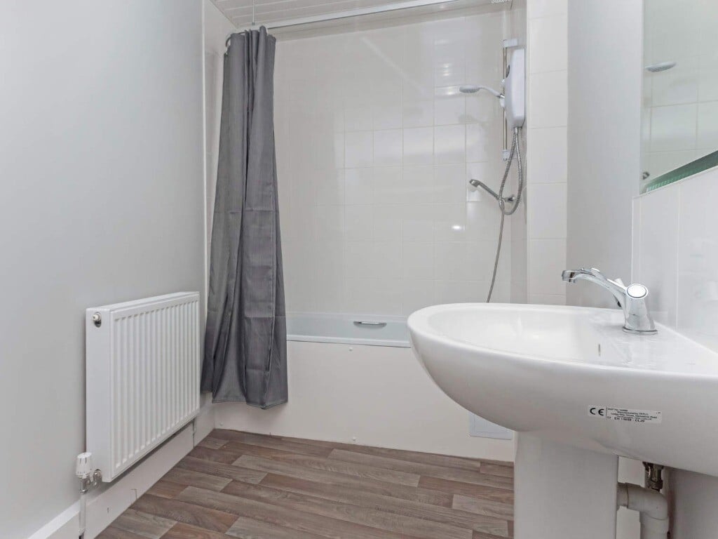 4 bedroom apartment for rent Stapleton Road Easton, Bristol, BS5 0PQ