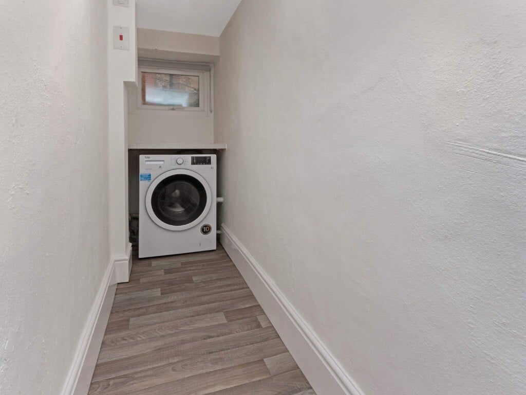 4 bedroom apartment for rent Stapleton Road Easton, Bristol, BS5 0PQ