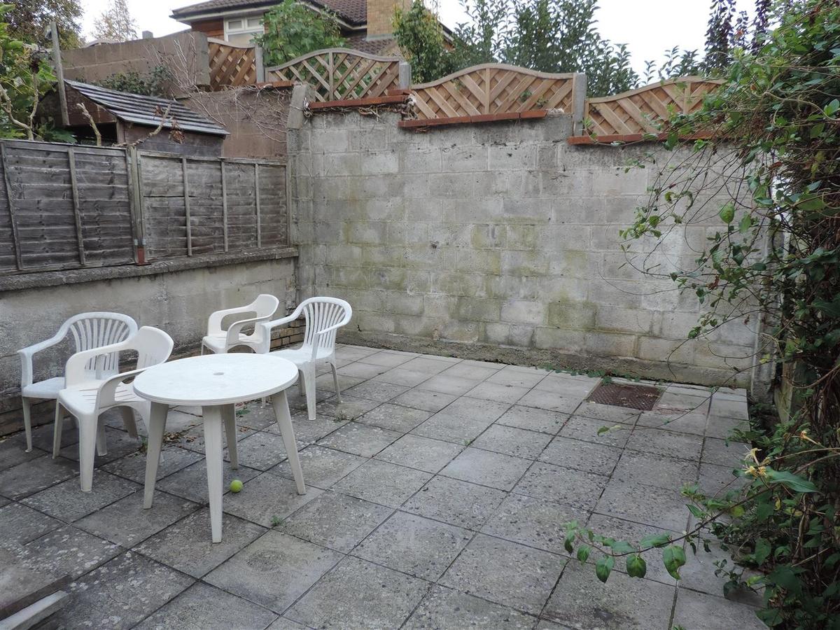 4 bedroom house for rent Avondale Road, Bath, BA1 3EG UniHomes