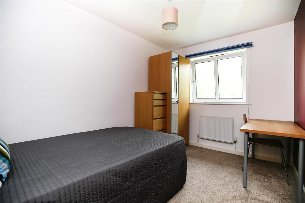 5 bedroom apartment for rent New Mills, Newcastle, NE4 5AU UniHomes
