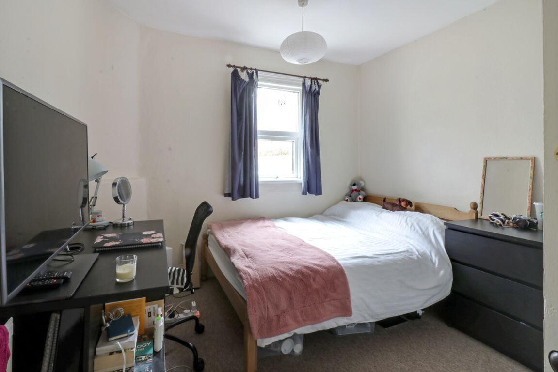 5 bedroom house for rent Ashley Avenue, Bath, BA1 3DS UniHomes