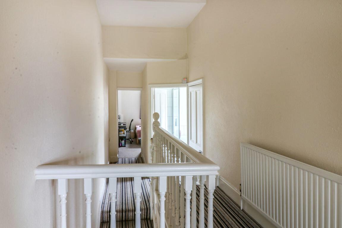 5 bedroom house for rent Ashley Avenue, Bath, BA1 3DS UniHomes