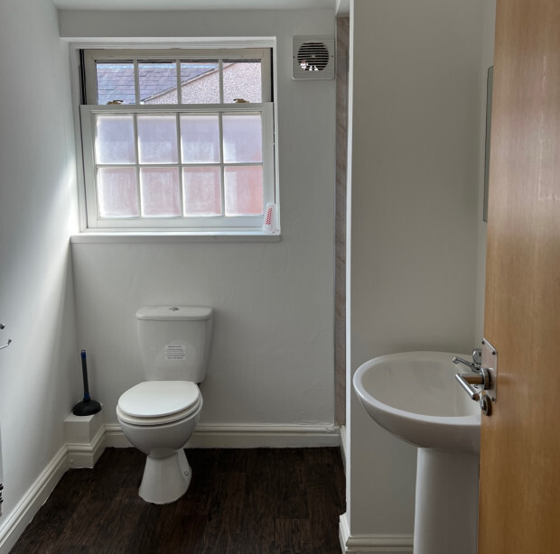 8 bedroom house for rent Radford Road, Leamington Spa, CV31 1NF UniHomes