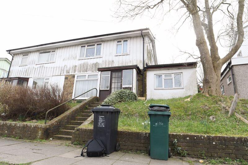 4 bedroom house for rent Rushlake Road, Brighton, BN1 9AG UniHomes
