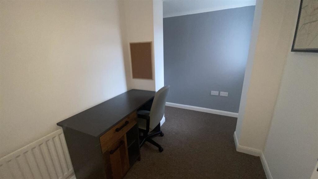 5 bedroom house for rent Lyttelton Street, Derby, DE22 3FE UniHomes