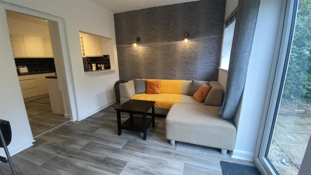 5 bedroom house for rent Lyttelton Street, Derby, DE22 3FE UniHomes