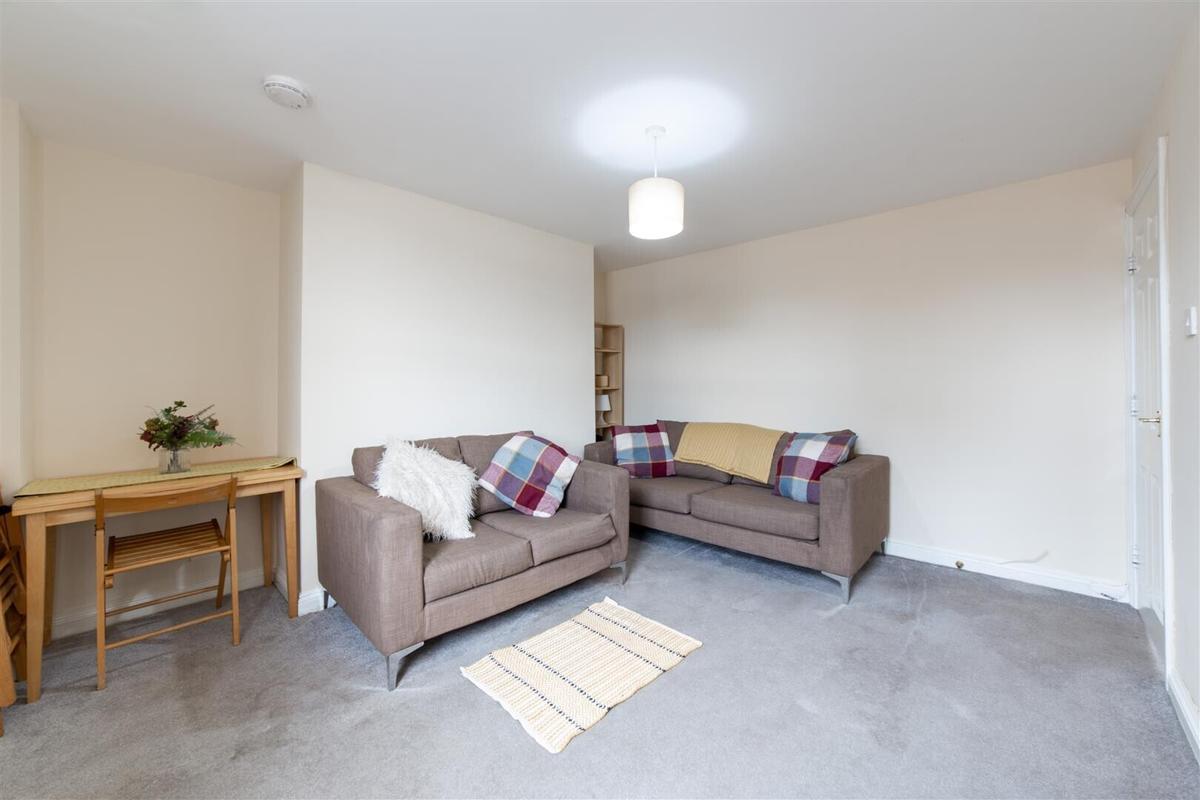 6 bedroom apartment for rent Grantham Road, Newcastle, NE2 1QX UniHomes