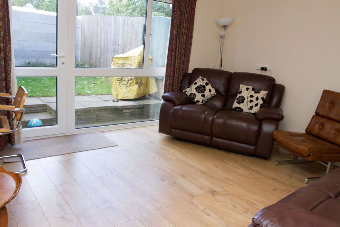 3 bedroom house for rent St Marys Close, Loughborough, LE11 5DB UniHomes