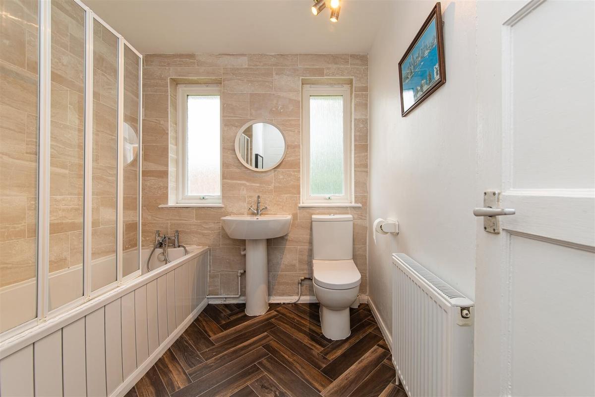 3 bedroom apartment for rent Shield Street, Newcastle, NE2 1XP UniHomes