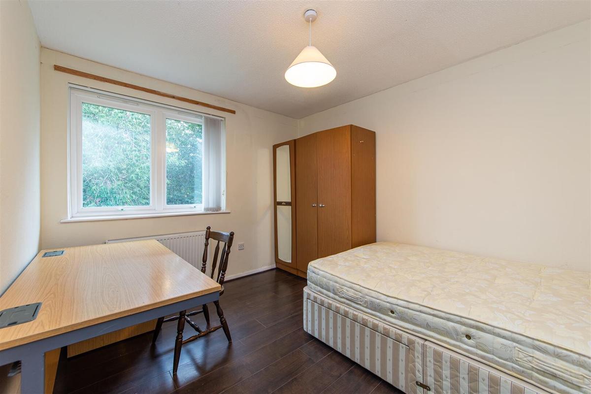 3 bedroom apartment for rent Shield Street, Newcastle, NE2 1XP UniHomes