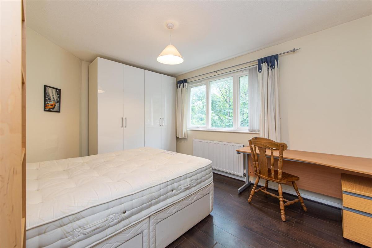 3 bedroom apartment for rent Shield Street, Newcastle, NE2 1XP UniHomes